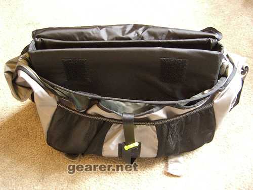 Dana Design Messenger Laptop Bag Ti + Sleeve 3.jpg